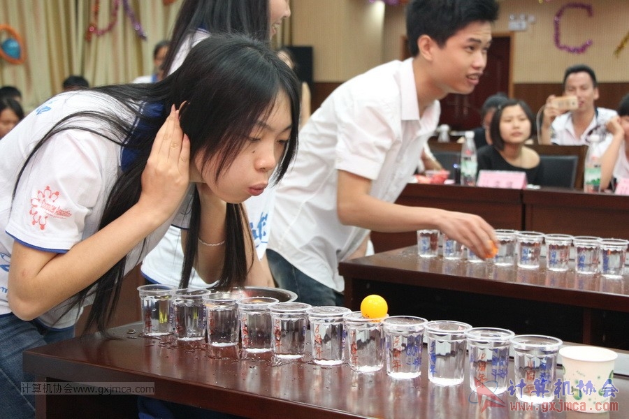 160618syzn0869.JPG