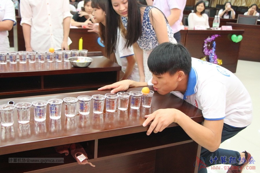160618syzn0873.JPG