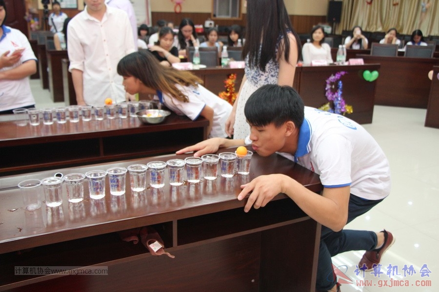 160618syzn0874.JPG
