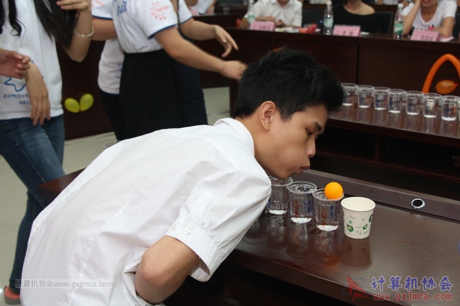 160618syzn0881.JPG