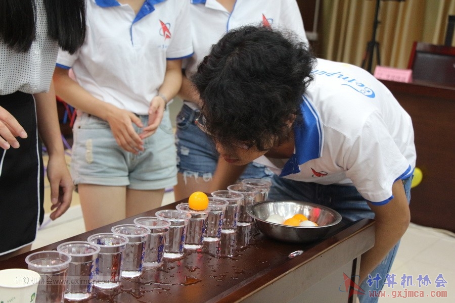 160618syzn0902.JPG