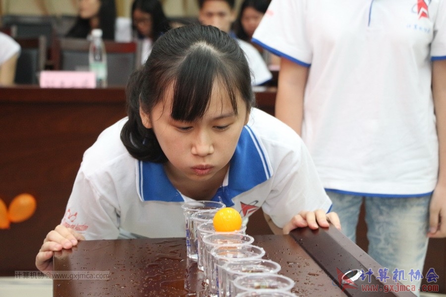 160618syzn0907.JPG