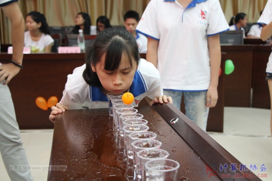 160618syzn0908.JPG