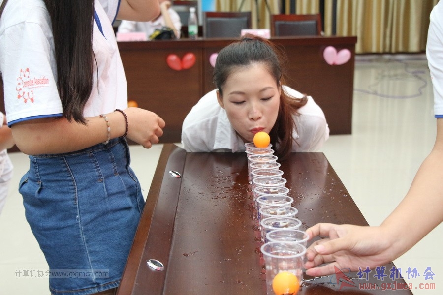 160618syzn0923.JPG