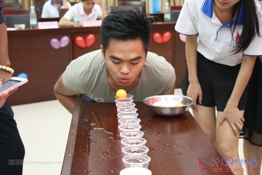 160618syzn0932.JPG