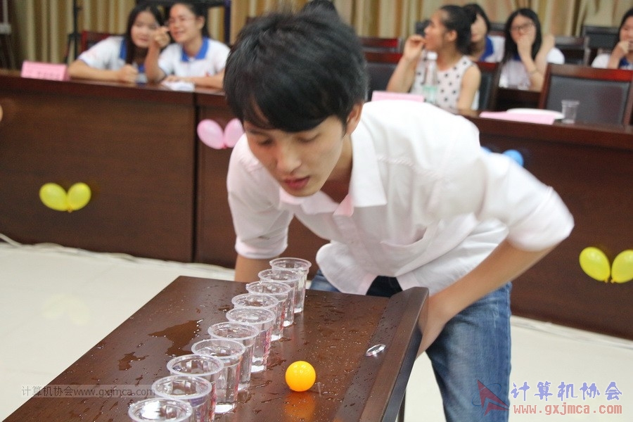 160618syzn0942.JPG