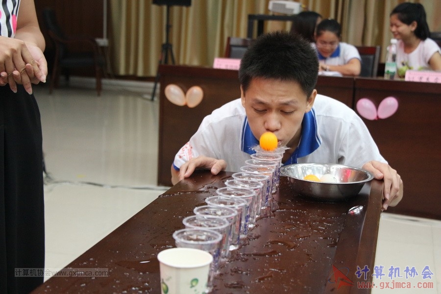 160618syzn0944.JPG