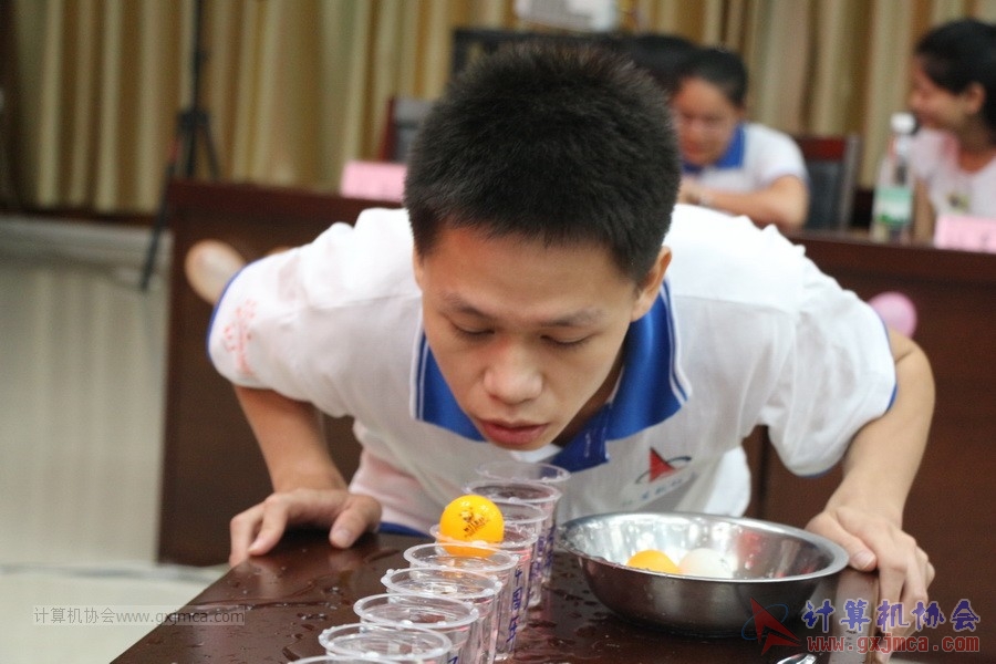 160618syzn0945.JPG