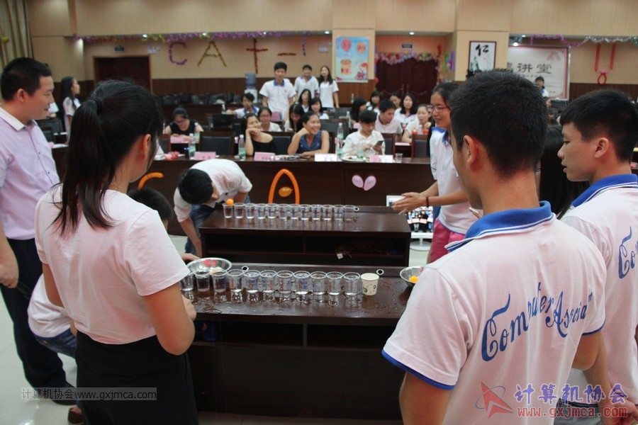 160618syzn0952.JPG