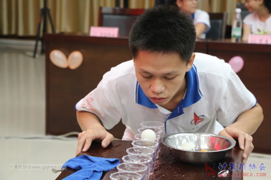 160618syzn0956.JPG