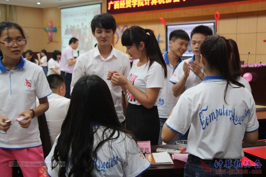 160618syzn0966.JPG