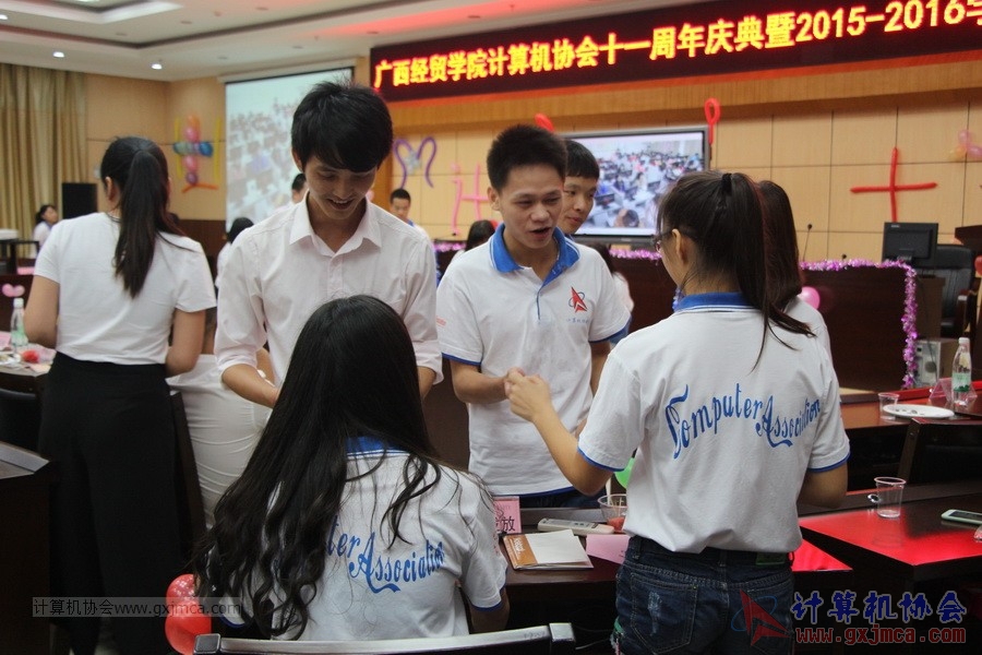 160618syzn0968.JPG
