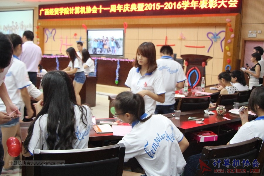 160618syzn0970.JPG