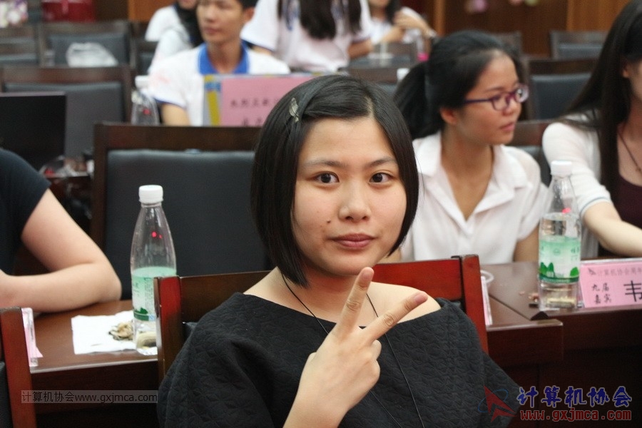 160618syzn0973.JPG