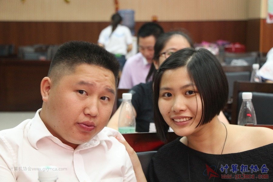 160618syzn0975.JPG