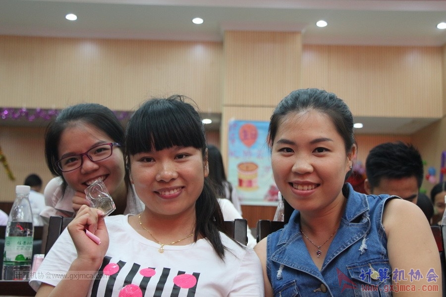 160618syzn0977.JPG
