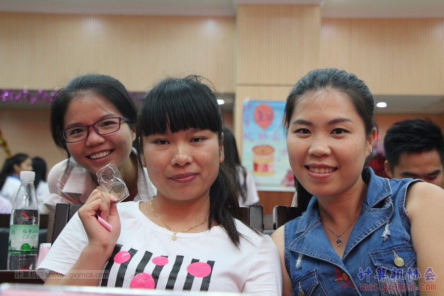 160618syzn0978.JPG