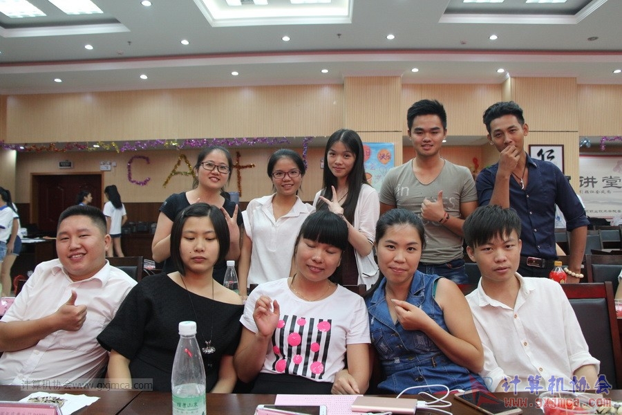 160618syzn0983.JPG