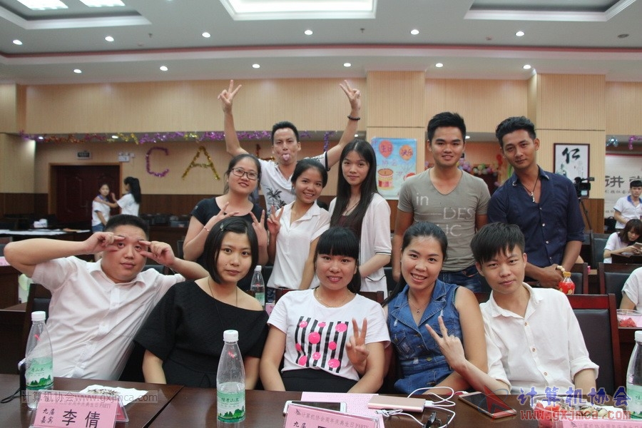 160618syzn0985.JPG