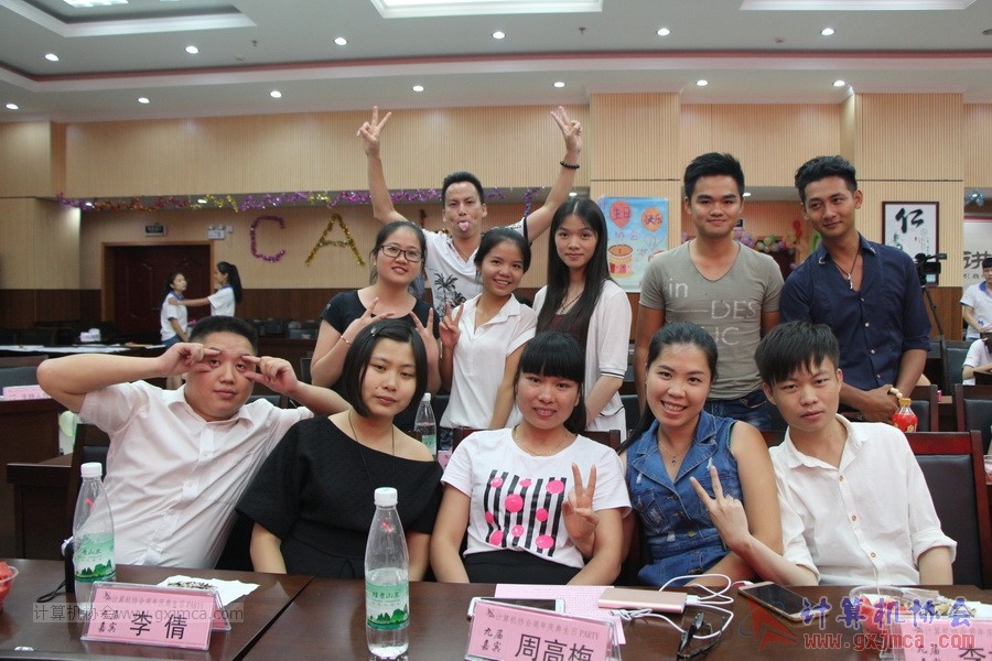 160618syzn0986.JPG