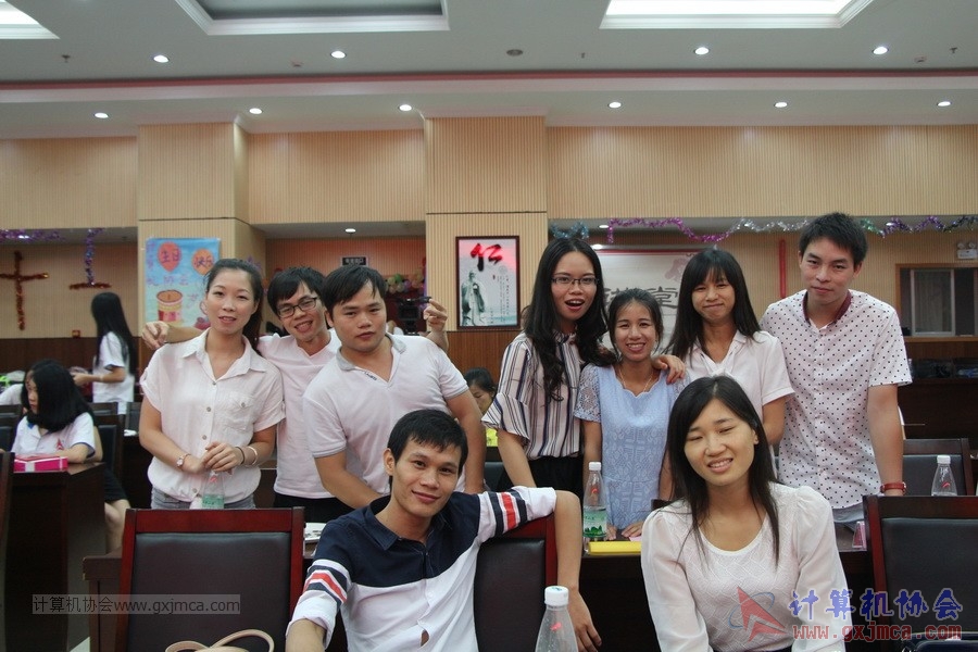 160618syzn0987.JPG