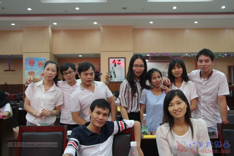 160618syzn0989.JPG