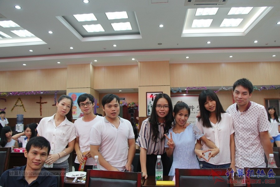 160618syzn0991.JPG