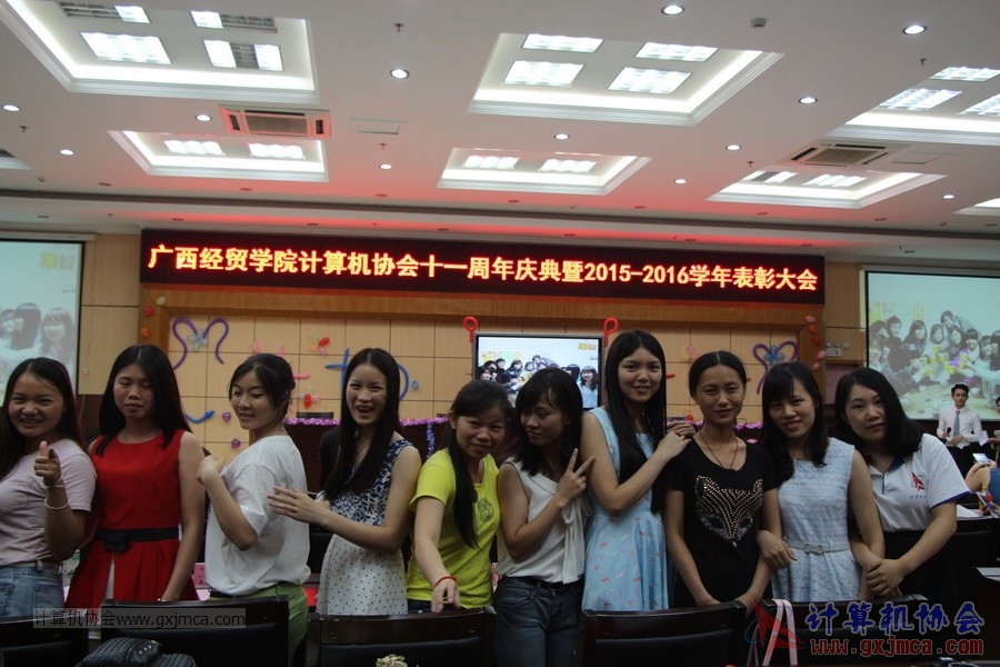 160618syzn0997.JPG