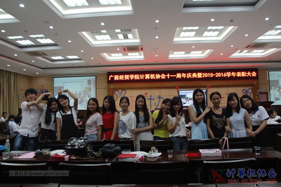 160618syzn0999.JPG