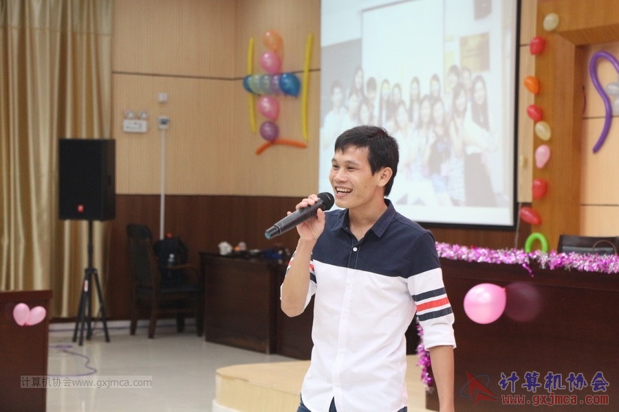 160618syzn1003.JPG