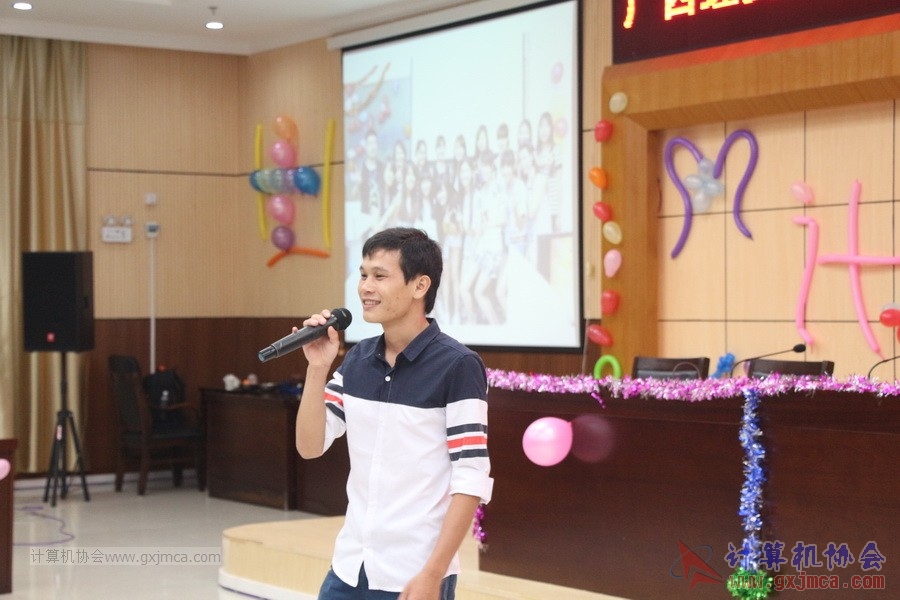 160618syzn1004.JPG