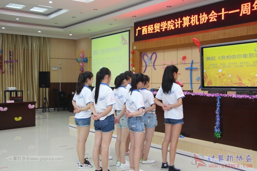 160618syzn1005.JPG