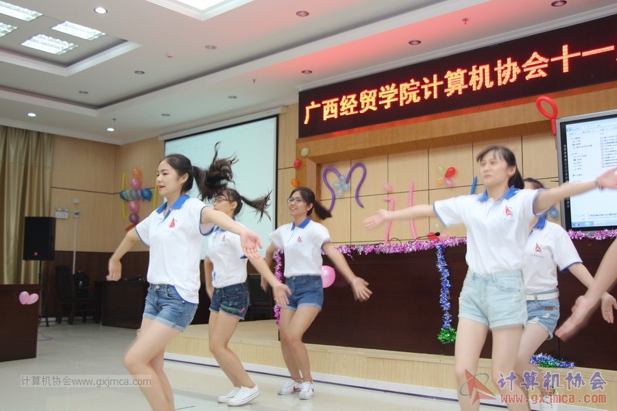 160618syzn1006.JPG