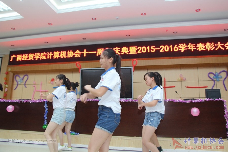 160618syzn1007.JPG