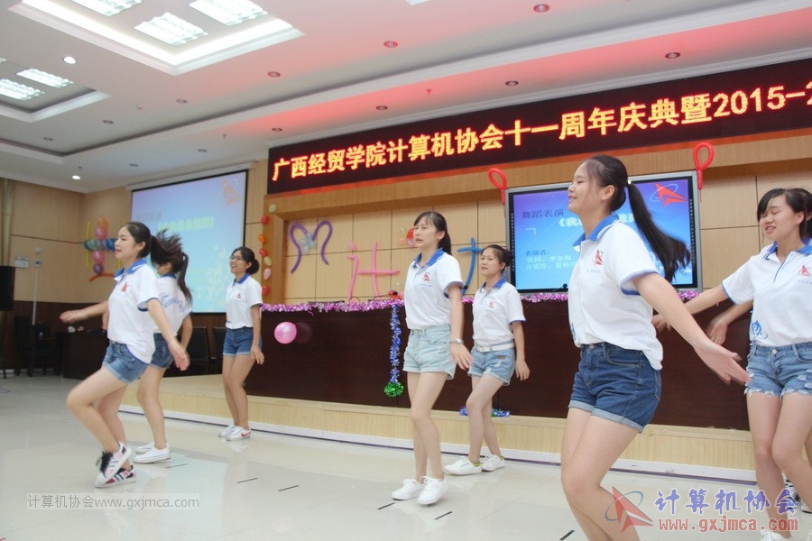 160618syzn1008.JPG