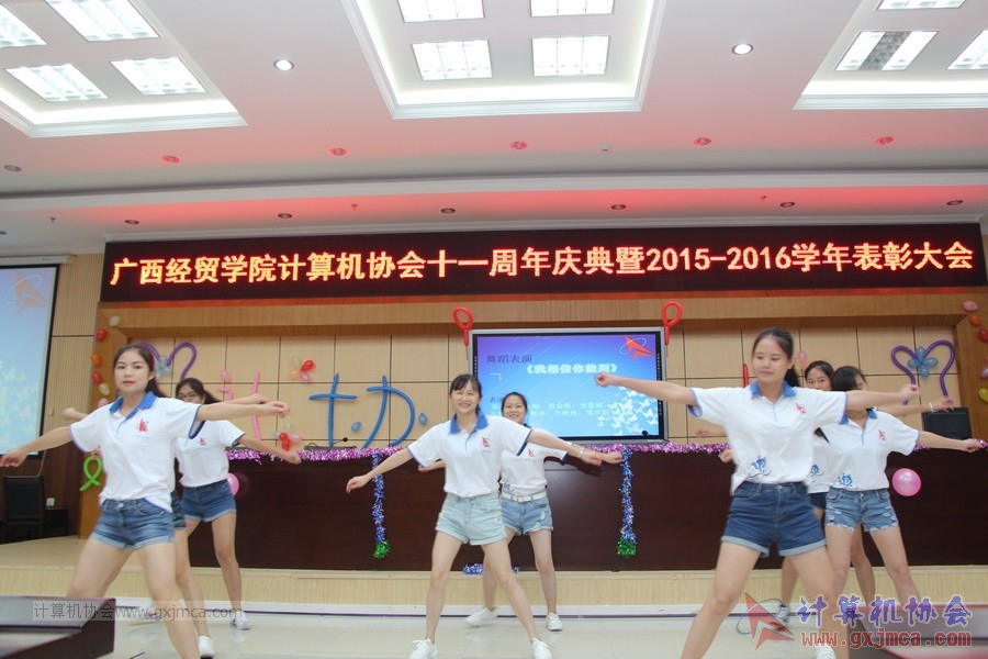 160618syzn1009.JPG