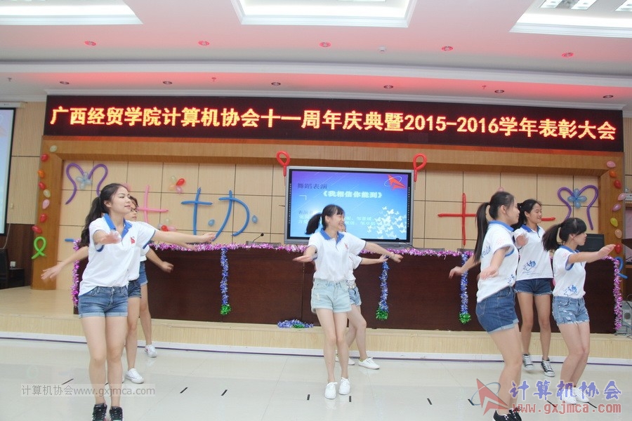 160618syzn1010.JPG