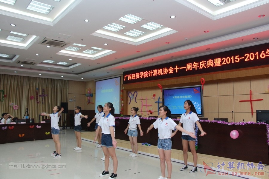 160618syzn1011.JPG