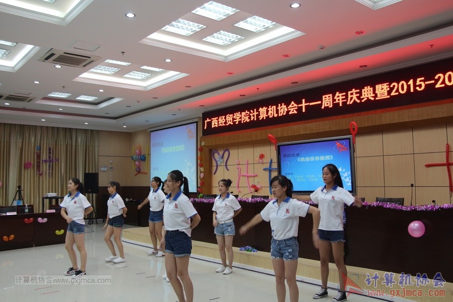 160618syzn1012.JPG