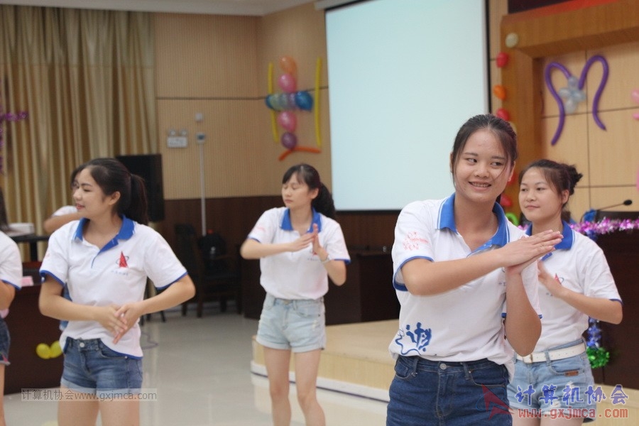 160618syzn1013.JPG