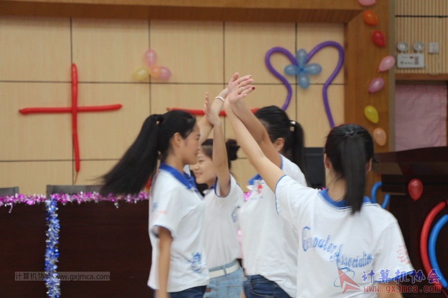160618syzn1014.JPG