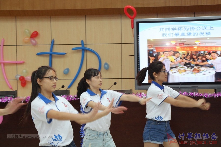160618syzn1016.JPG