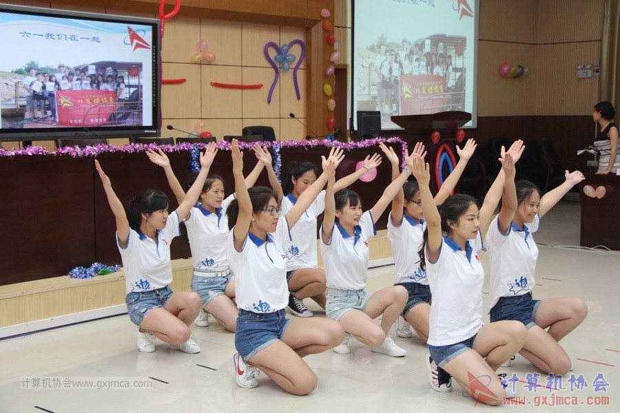 160618syzn1019.JPG