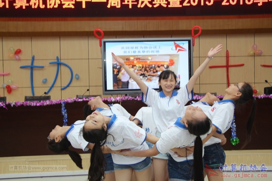 160618syzn1020.JPG