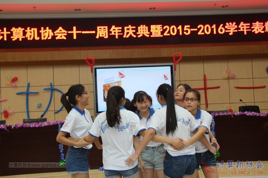 160618syzn1021.JPG