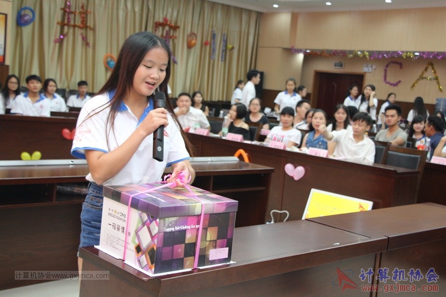 160618syzn1025.JPG