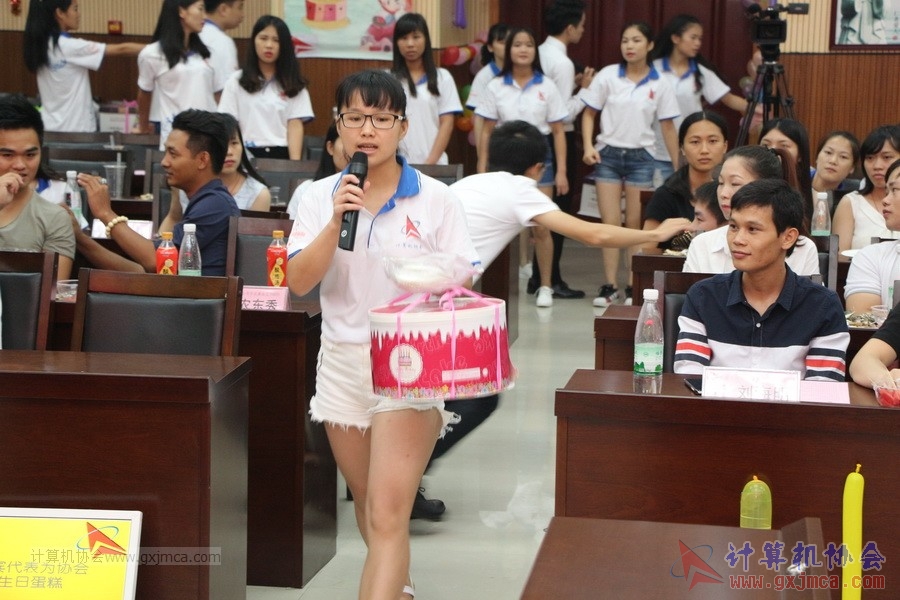 160618syzn1026.JPG