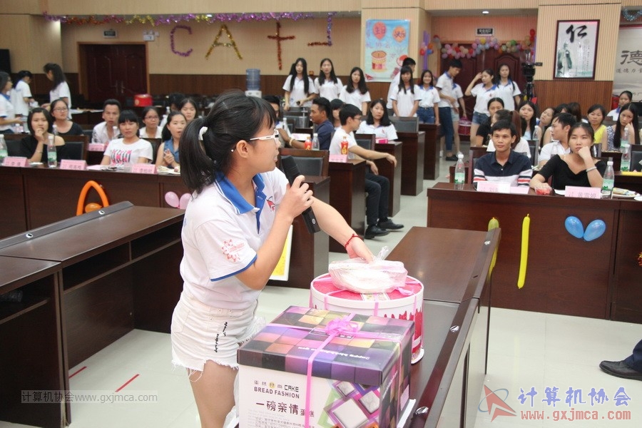 160618syzn1027.JPG