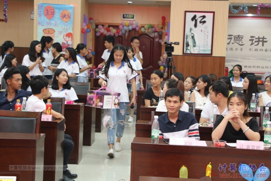 160618syzn1028.JPG