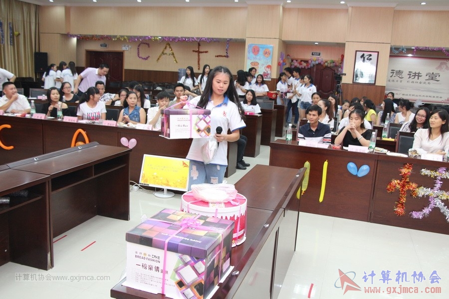 160618syzn1029.JPG